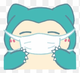 Snorlax Sticker Emoji,Snorlax Emoji