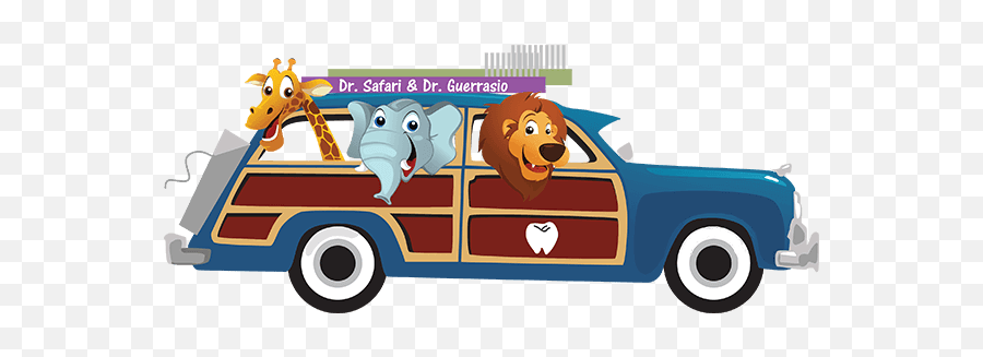 Reviews - Pediatric Dentist In Little Silver Nj Language Emoji,Megan Kristina Tongue Emoticon