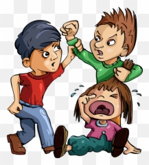 Games - Baamboozle Defend Bullying Clipart Emoji,Wow Emoji Quiz Cheats