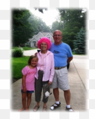 Families And Health - Collaborative Family Healthcare Emoji,Emotions Grandparents Caring For Grandchildren