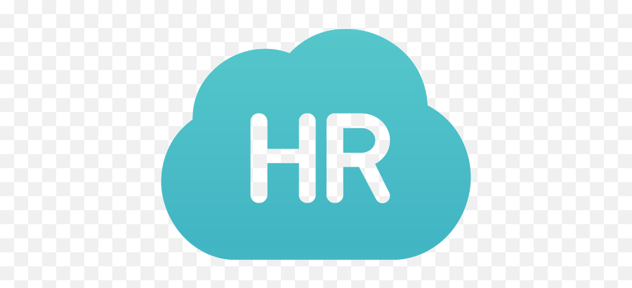 7 Strategies On How To Resolve Conflict In The Workplace - Hr Cloud Logo Emoji,List Of Emotions Dealing With Conflict In The Workplace