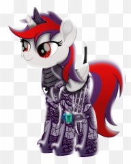6219819 - Safe Artistlincolnbrewsterfan Derpibooru Mythical Creature Emoji,A Flurry Of Emotions Mlp Episode