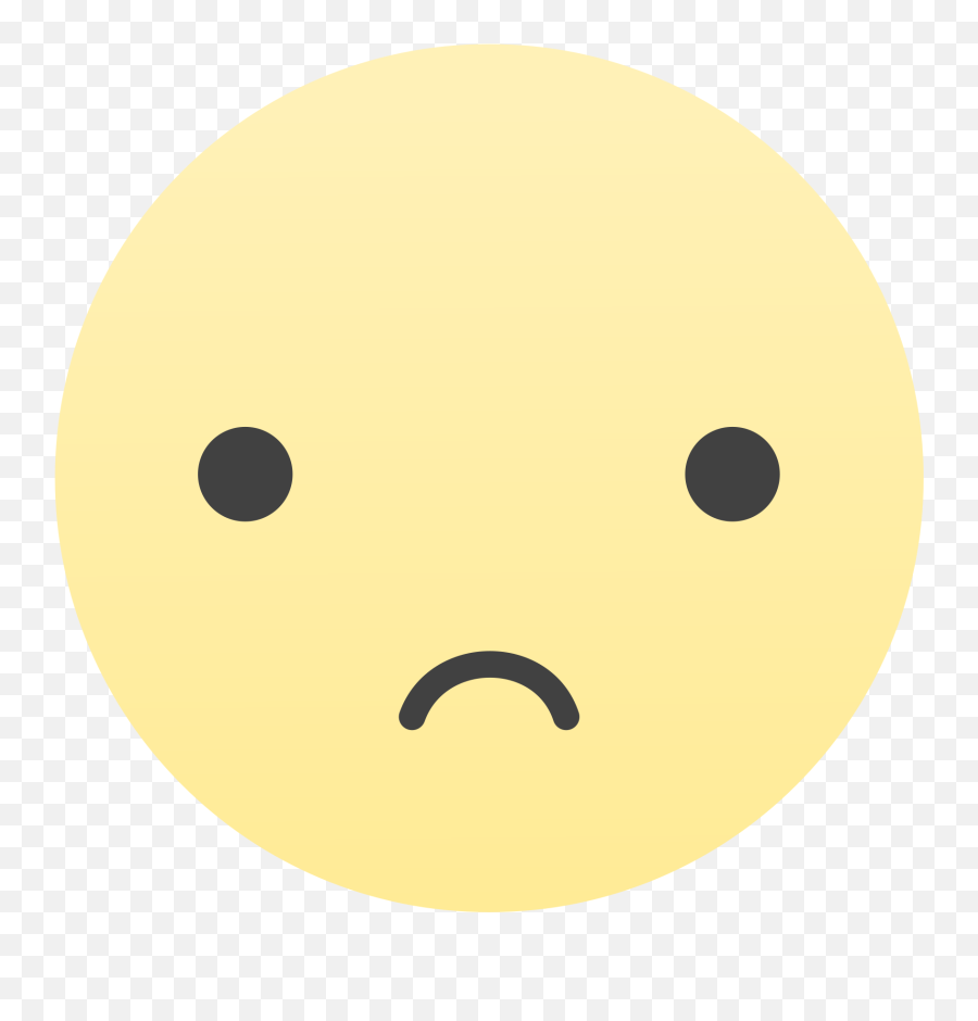 Emoticons Japanese Blush - Happy Emoji,Blush Face Japanese Emoticon ///