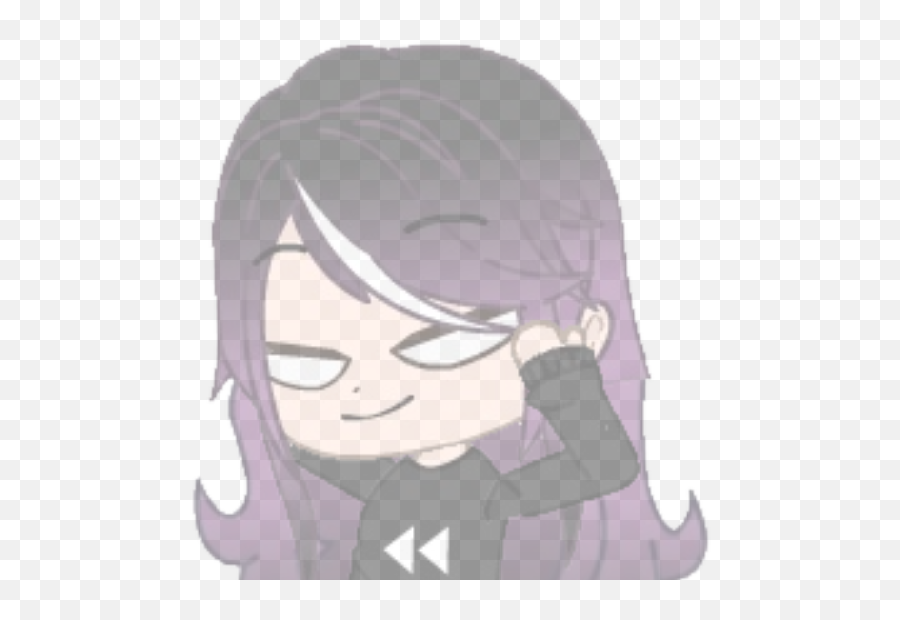Rantigachahate - Reddit Post And Comment Search Socialgrep Fictional Character Emoji,Overrated Emojis Rantigachahate - Reddit Post And Comment Search Socialgrep Fictional Character Emoji,Overrated Emojis