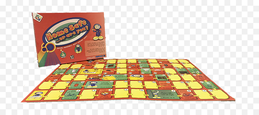 Learning Disability Health Promotion Collection - Board Game Emoji,Emotions Pizza Helping Children Understand Feelings