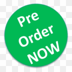Twilighters Dream June 2016 - We Are Open For Pre Orders Emoji,Bella Swan Emotions
