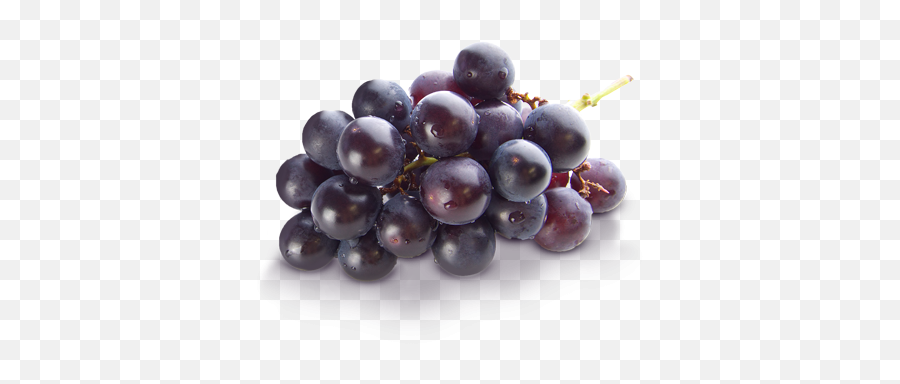 Grape Transparent Png Png Mart Emoji,Black Grapes Emoji