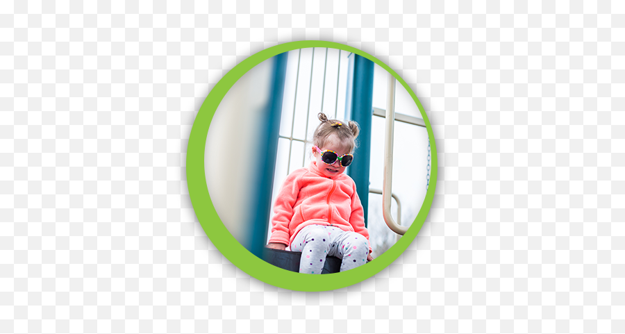 City Park Playground Equipment - Leisure Emoji,Watch Dogs Emotion Goggles