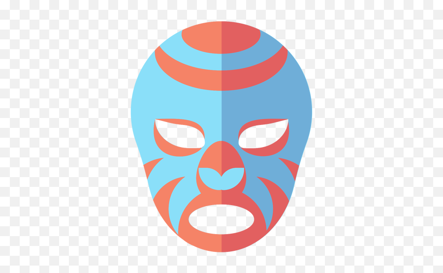 Gráficos De Mueca Para Descargar - For Adult Emoji,Emoticon De Luchador