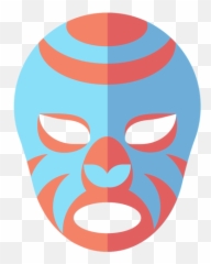 Gráficos De Mueca Para Descargar - For Adult Emoji,Emoticon De Luchador