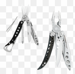 Best Fathers Day Gifts 2019 Emoji,Leatherman Emoji