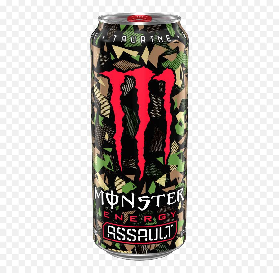 Monster Assault - Monster Energy Assault Emoji,Kyocera Hydro Cant Send Emojis