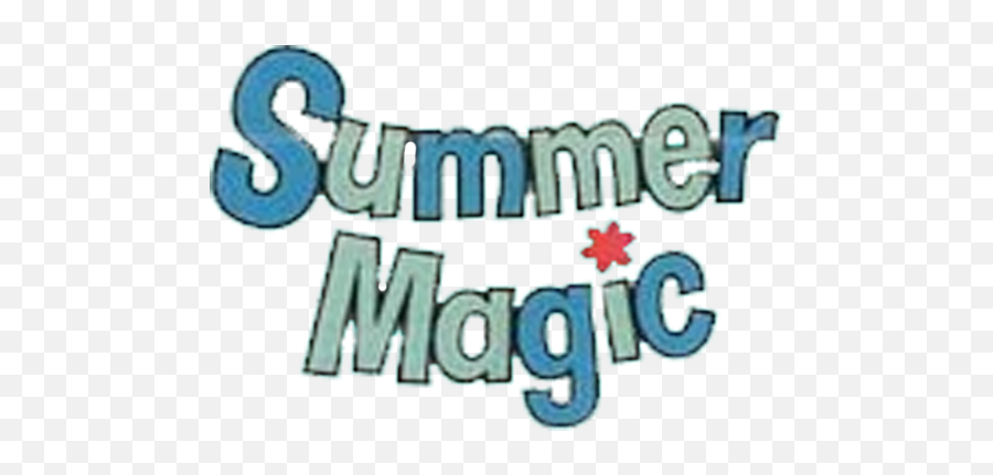 Summer Magic - Language Emoji,Song Titles As Emojis Summer Magic - Language Emoji,Song Titles As Emojis