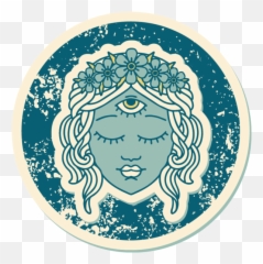 Blog U2014 Creative Spirit Emoji,How To Stop Intellectualizing Emotions
