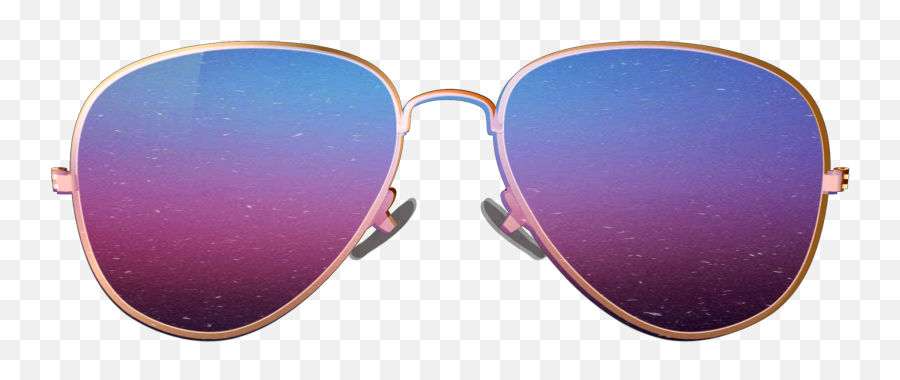 Discover Trending Sunglasses Stickers Picsart - Unisex Emoji,Man Glasses Heart Phone Emoji