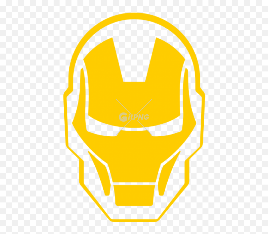 Tags - Human Gitpng Free Stock Photos Iron Man Logo Png Emoji,Sharingan Emoji Discord