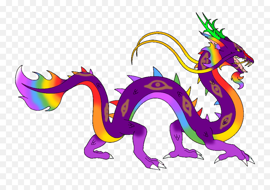 Dragon gif. Китайский дракон. Анимированный дракон. Дракон gif. Мультипликация дракон.