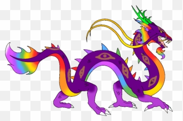 Top Dungeons Dragons Stickers For Android U0026 Ios Gfycat - Chinese Dragon Gif Animation Emoji,Dungeons And Dragons Emojis
