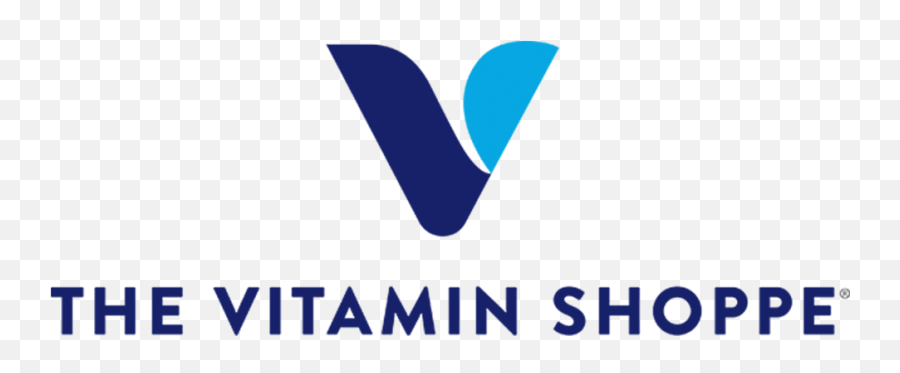 Sitemap Page New Hope Network - Vitamin Shoppe Logo Emoji,Kroger On Emotions And The Expressions Of Emotions