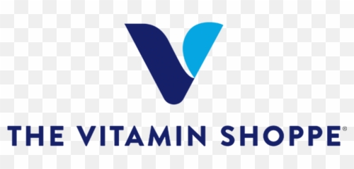 Sitemap Page New Hope Network - Vitamin Shoppe Logo Emoji,Kroger On Emotions And The Expressions Of Emotions