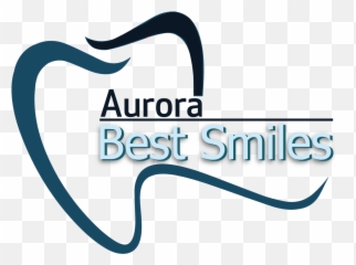 Teeth Whitening - Language Emoji,Teeth And Emotions
