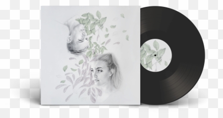 Vinyl Records Of The Week 041719 - Diggers Factory Data Storage Emoji,Mayday Parade Is An Emotion