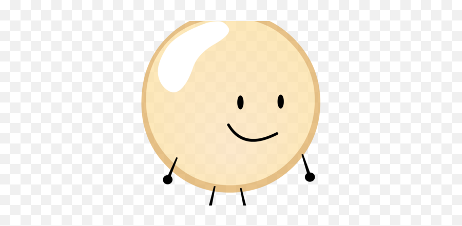 Variations Of Bubble Battle For Dream Island Wiki Fandom - Bfdi Orange Bubble Emoji,Reddit Troll Emoticon