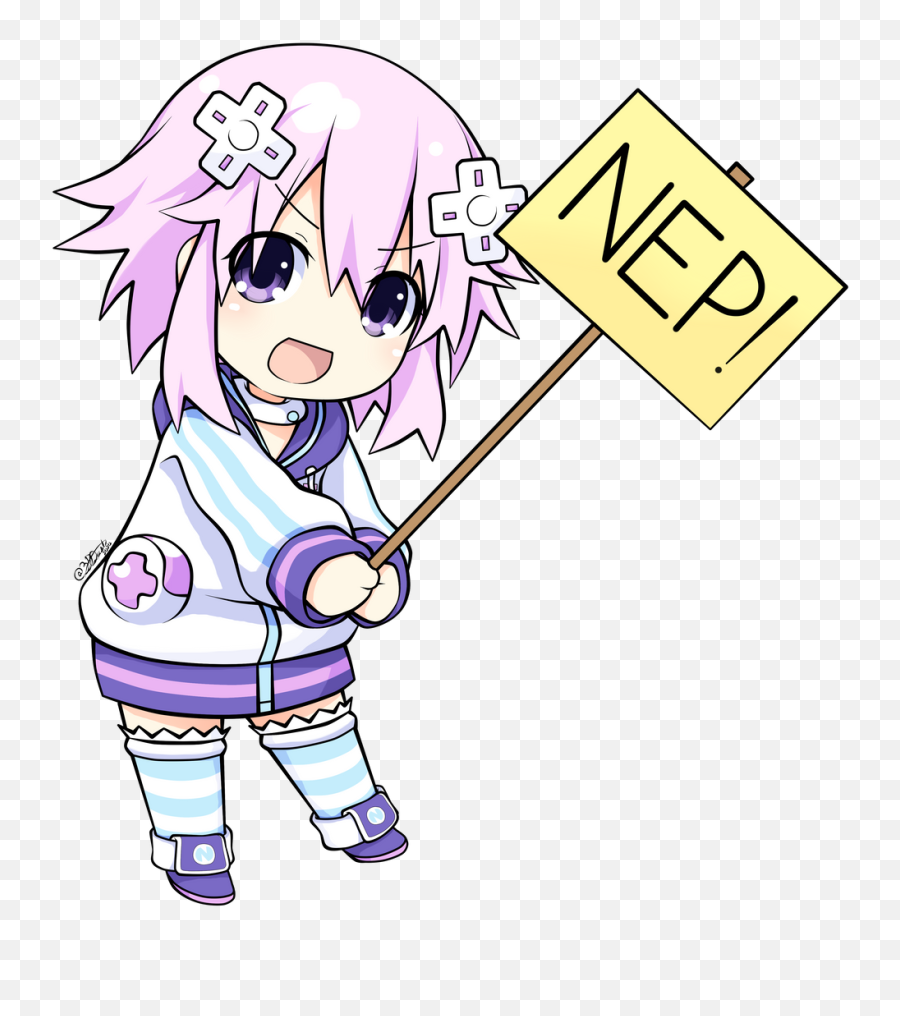 Shiroi Suna No Aquatope - Episode 4 Discussion Anime Nep Nep Emoji,Chibi Emotions Attack On Titan