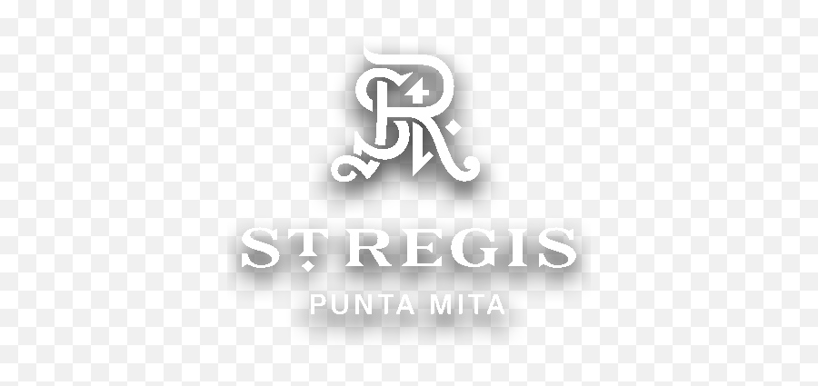 St Regis Punta Mita - Luxury 3d Virtual Tours U0026 Video Show Emoji,360 Video Marketing And The Importance Of Evoking Emotion