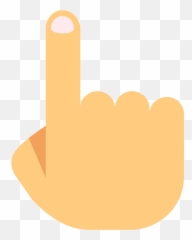Parts Of The Body 1r B Baamboozle - Sign Language Emoji,Haitian Emoji Facebook