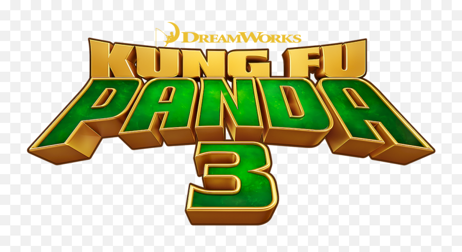 Kung Fu Panda 3 Netflix - Kung Fu Panda 3 Emoji,3 Stars - Soft Emotion