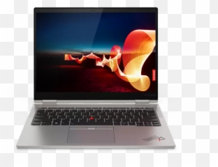Thinkpad X1 Titanium Yoga Intel 13 Lenovo Us - Lenovo Thinkpad X1 Titanium Yoga Emoji,Evo 9 Silver With Work Emotions