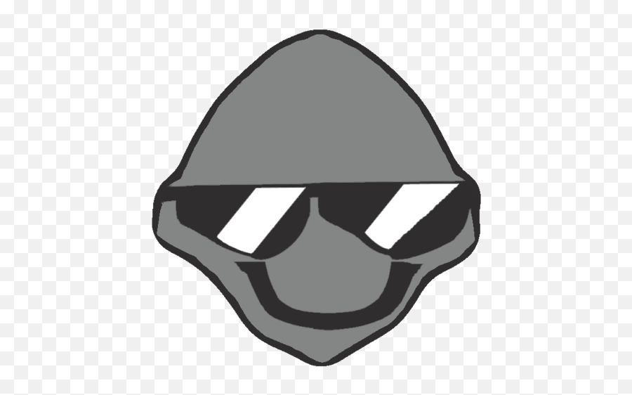 Astolfo Bot Discord - Notsobot Logo Emoji,Astolfo Emoji