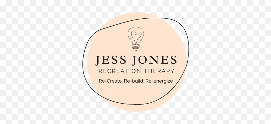 Jess Jones Recreation Therapy Emoji,Rock My Emotions Stems