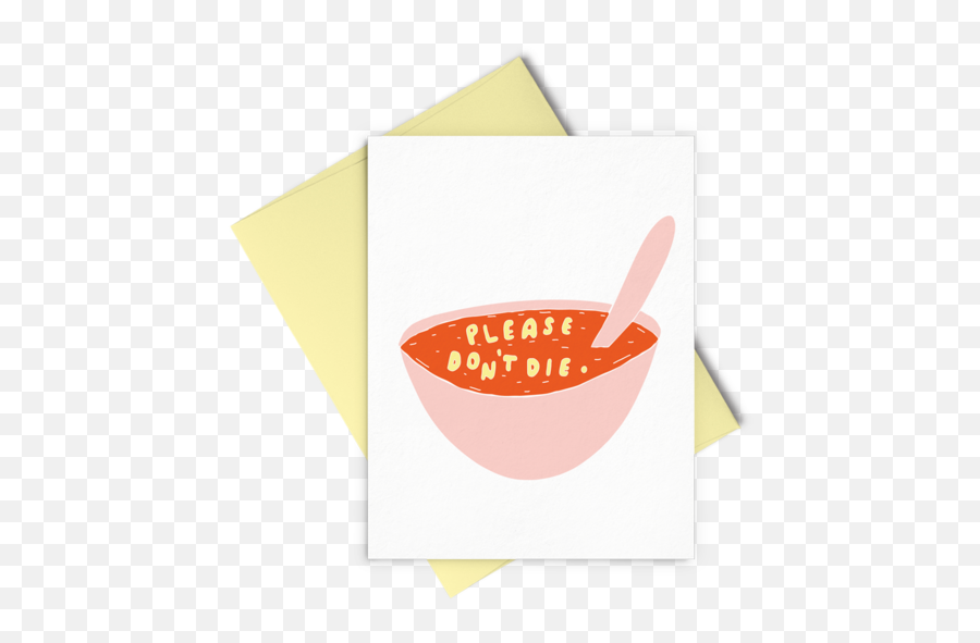 Party Supplies Emoji,A Goat And A Bowl Of Soup Emoji Pop