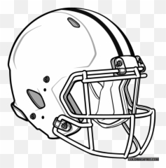 Nfl Coloring Pages Denver Broncos Logo - Draw A Football Helmet Emoji,Denver Broncos Emoji