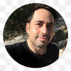 Alumni Updates Emoji,Mary Bernstein Movement Emotions