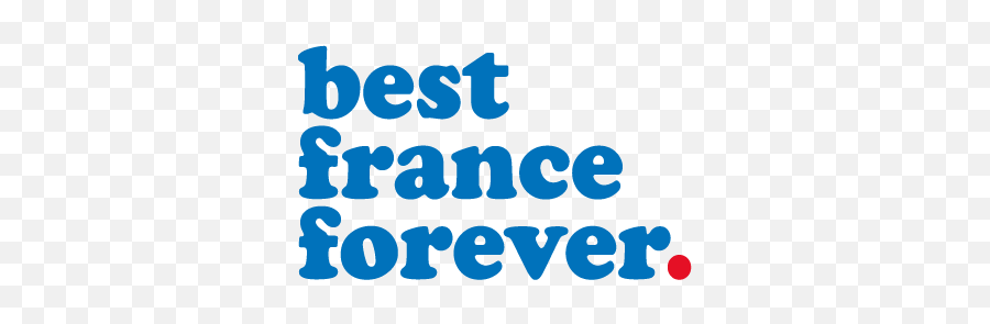 Why Less Is More When Saying U201cje Tu0027aimeu201d U2013 Best France Forever Emoji,Emoticons Scandal