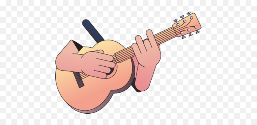 Song A Day World Emoji,Highly Unusual Real Life Emojis Song Song A Day World Emoji,Highly Unusual Real Life Emojis Song
