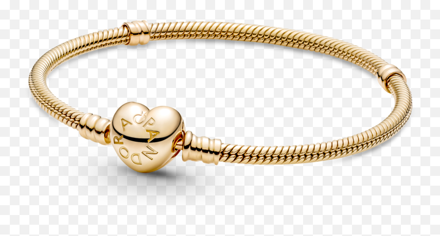 Shop 2021 Pandora Jewelry - Charms Bracelets And Rings Emoji,Cheese Emojis On Bracelet