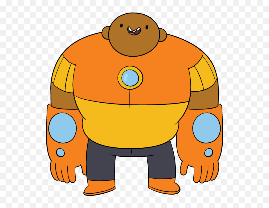 Wallow - Wallow Bravest Warriors Characters Emoji,Bravest Warriors Emotion Lord
