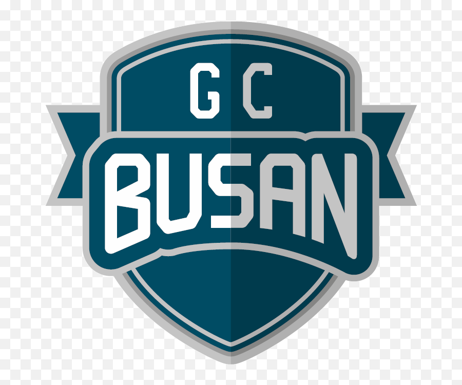 Gc Busan Giants - Liquipedia Pubg Wiki Emoji,Kwang Soo Emoticons Transparent
