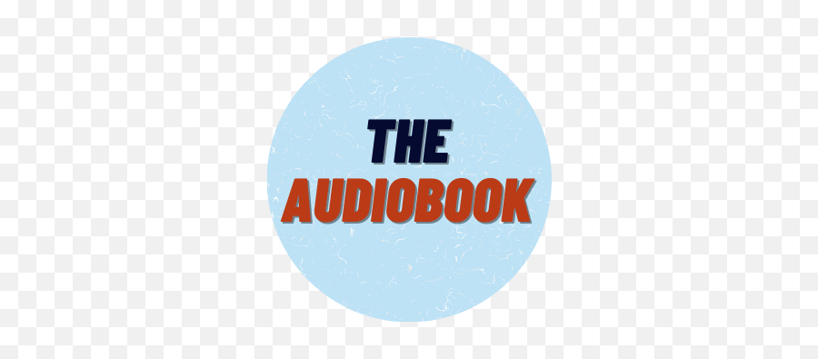Badass Audiobook U2014 Heather Demetrios U003eu003e Author Mentor Emoji,Emojis For Writers