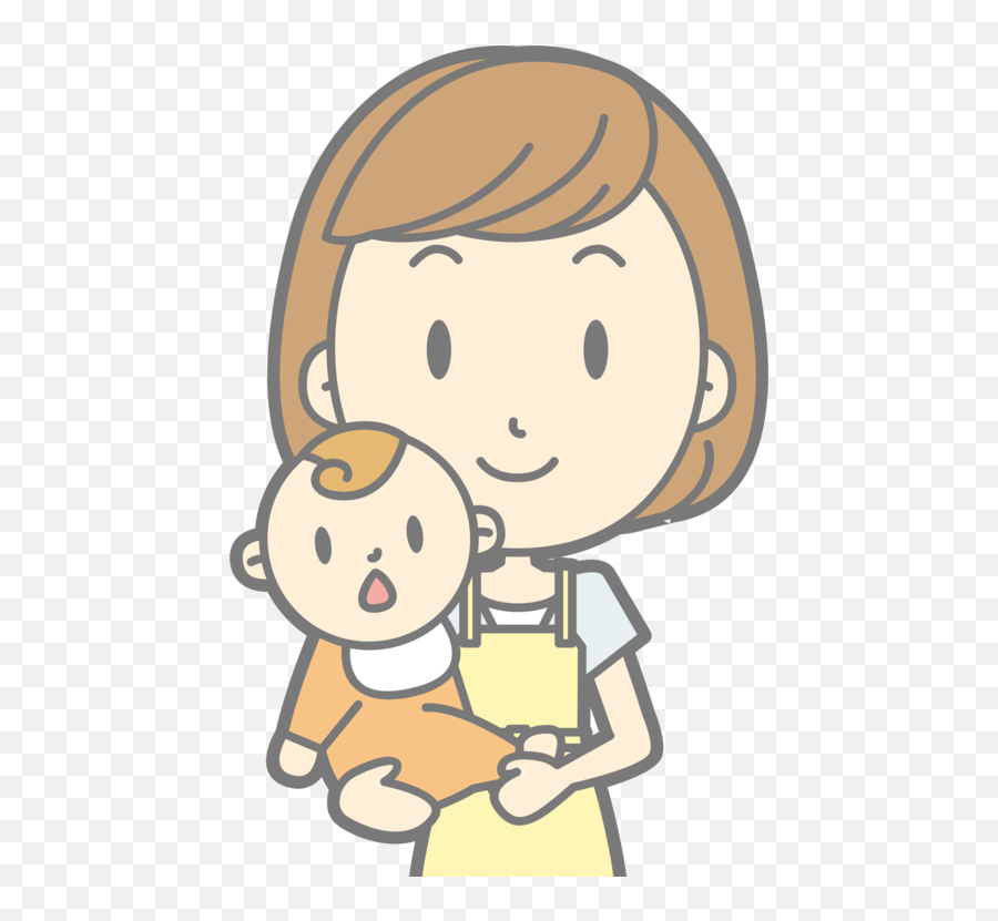 Emotionartchild Png Clipart - Royalty Free Svg Png Emoji,Baby Emotions Images