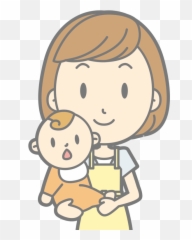 Emotionartchild Png Clipart - Royalty Free Svg Png Emoji,Baby Emotions Images