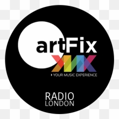 Afx Radio Emoji,Inside Out Clown Emotions