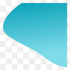 Springboard Benefits Emoji,Emotions Turquoise Color