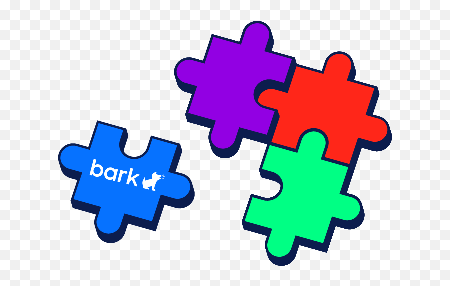 The Bark Team Author At Bark Emoji,Imajenes De Todos Los Emojis De Iphone