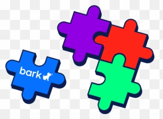 The Bark Team Author At Bark Emoji,Imajenes De Todos Los Emojis De Iphone