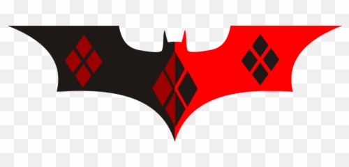 Harley Quinn Diamonds Transparent U0026 Png Clipart Free Emoji,Suiccide Squad Emojis